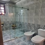 Satılır 8 otaqlı Həyət evi/villa, Badamdar qəs., Səbail rayonu 19