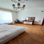 Satılır 6 otaqlı Həyət evi/villa, Azadlıq metrosu, Binəqədi rayonu 32