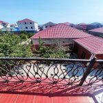 Satılır 6 otaqlı Həyət evi/villa, Mehdiabad, Abşeron rayonu 9