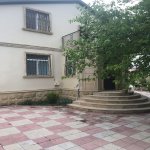 Satılır 7 otaqlı Bağ evi, Novxanı, Abşeron rayonu 1