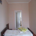 Satılır 3 otaqlı Həyət evi/villa Qusar 12