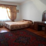 Satılır 5 otaqlı Həyət evi/villa, İnşaatçılar metrosu, Yasamal rayonu 22