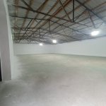 Kirayə (aylıq) Obyekt, Binəqədi qəs., Binəqədi rayonu 5