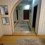 Satılır 3 otaqlı Həyət evi/villa, Mehdiabad, Abşeron rayonu 14