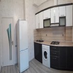 Продажа 3 комнат Новостройка, Масазыр, Абшерон район 10