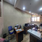 Kirayə (aylıq) 6 otaqlı Ofis, Nəsimi rayonu 8