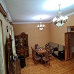 Satılır 8 otaqlı Həyət evi/villa, Qaraçuxur qəs., Suraxanı rayonu 6