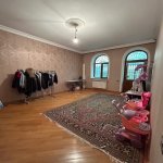 Satılır 8 otaqlı Həyət evi/villa, Avtovağzal metrosu, Biləcəri qəs., Binəqədi rayonu 9