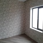 Satılır 6 otaqlı Həyət evi/villa, Masazır, Abşeron rayonu 30