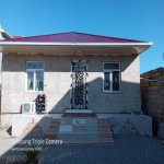 Satılır 3 otaqlı Həyət evi/villa, Binə qəs., Xəzər rayonu 1