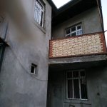 Satılır 8 otaqlı Həyət evi/villa, Nizami metrosu, 8-ci kilometr, Nizami rayonu 3