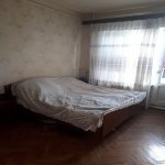 Продажа 3 комнат Вторичка, м. Ази Асланова метро, Хетаи район 5