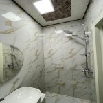 Kirayə (aylıq) 3 otaqlı Yeni Tikili, Nəriman Nərimanov metrosu, Nərimanov rayonu 9