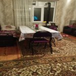 Kirayə (günlük) 4 otaqlı Həyət evi/villa Qəbələ 8