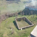 Satılır Torpaq Xızı 2