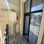 Kirayə (günlük) 2 otaqlı Yeni Tikili, 28 May metrosu, Nəsimi rayonu 8