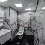 Satılır 3 otaqlı Yeni Tikili, Masazır, Abşeron rayonu 7