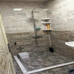 Kirayə (aylıq) 2 otaqlı Yeni Tikili, Xalqlar dostluğu metrosu, 8-ci kilometr, Nizami rayonu 4