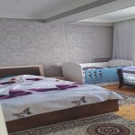 Satılır 3 otaqlı Yeni Tikili, Yeni Günəşli qəs., Suraxanı rayonu 4