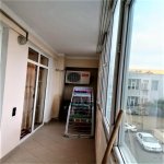 Satılır 2 otaqlı Köhnə Tikili, Gənclik metrosu, Nərimanov rayonu 9