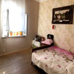 Satılır 5 otaqlı Həyət evi/villa, Yeni Suraxanı qəs., Suraxanı rayonu 11