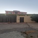 Satılır 4 otaqlı Həyət evi/villa, Masazır, Abşeron rayonu 1
