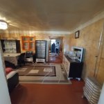 Satılır 3 otaqlı Həyət evi/villa, 20 Yanvar metrosu, Alatava, Yasamal rayonu 8