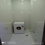 Kirayə (aylıq) 4 otaqlı Yeni Tikili, Sahil metrosu, Səbail rayonu 6