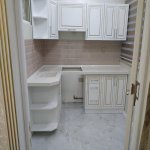 Satılır 2 otaqlı Yeni Tikili, Həzi Aslanov metrosu, H.Aslanov qəs., Xətai rayonu 6