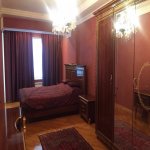 Kirayə (aylıq) 5 otaqlı Yeni Tikili, Nəsimi rayonu 5