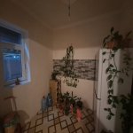 Satılır 2 otaqlı Həyət evi/villa, Binə qəs., Xəzər rayonu 4