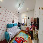 Satılır 3 otaqlı Həyət evi/villa Xırdalan 6