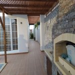 Satılır 3 otaqlı Həyət evi/villa, Mərdəkan, Xəzər rayonu 10