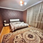 Satılır 4 otaqlı Həyət evi/villa, Buzovna, Xəzər rayonu 7