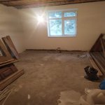 Satılır 8 otaqlı Həyət evi/villa Xaçmaz 24