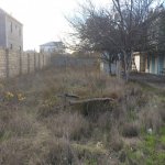 Satılır 6 otaqlı Bağ evi, Novxanı, Abşeron rayonu 11
