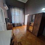 Kirayə (aylıq) 5 otaqlı Köhnə Tikili, İçərişəhər metrosu, Səbail rayonu 6