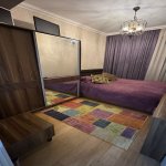 Kirayə (aylıq) 2 otaqlı Yeni Tikili, 20 Yanvar metrosu, Yasamal rayonu 14