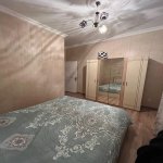 Kirayə (aylıq) 3 otaqlı Yeni Tikili, Hövsan qəs., Suraxanı rayonu 3