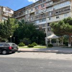 Satılır 3 otaqlı Yeni Tikili, Memar Əcəmi metrosu, 9-cu mikrorayon, Binəqədi rayonu 10