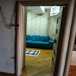 Kirayə (aylıq) 3 otaqlı Yeni Tikili, Həzi Aslanov metrosu, H.Aslanov qəs., Xətai rayonu 11