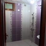 Аренда 2 комнатная Вторичка, м. Насими метро, Насими район 5