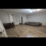 Kirayə (aylıq) 1 otaqlı Yeni Tikili Xırdalan 2