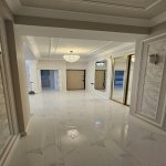 Kirayə (aylıq) 4 otaqlı Yeni Tikili, Nəsimi metrosu, Binəqədi rayonu 8