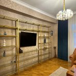 Аренда 3 комнатная Новостройка, м. 28 Мая метро, Шярг Базары, Насими район 4