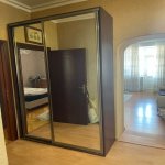 Satılır 4 otaqlı Köhnə Tikili, Nizami metrosu, Yasamal rayonu 15