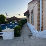 Kirayə (aylıq) 4 otaqlı Həyət evi/villa, Şüvəlan, Xəzər rayonu 16