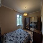 Satılır 4 otaqlı Həyət evi/villa, Yeni Ramana, Sabunçu rayonu 9