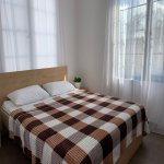 Kirayə (günlük) 3 otaqlı Həyət evi/villa Qəbələ 14