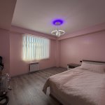 Продажа 4 комнатная Новостройка, Масазыр, Абшерон район 16